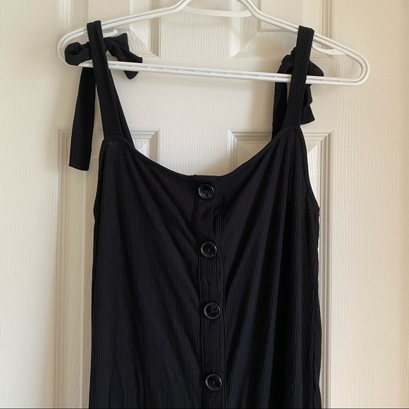 NWT Forever 21 Dress - Picture 2 of 7